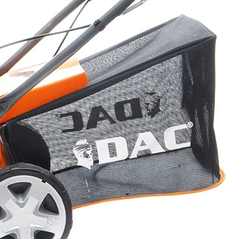 Ruris samohodna benzinska kosilica DAC 110XL 2.5 HP 9548 Ruris samohodna benzinska kosilica DAC 110XL 2.5 HP 9548