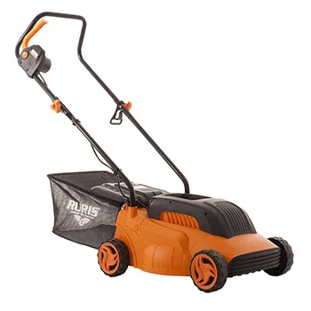 Ruris električna kosilica 1200W SF7A106 9546 Ruris električna kosilica 1200W SF7A106 9546