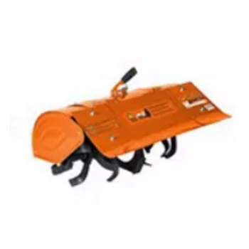 Ruris profesionalni kultivator set sa frezom 977 9191-3 Ruris profesionalni kultivator set sa frezom 977 9191-3