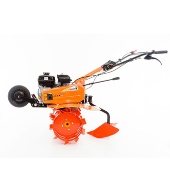 Ruris kultivator DAC 6000K 6.5 HP 9344 Ruris kultivator DAC 6000K 6.5 HP 9344