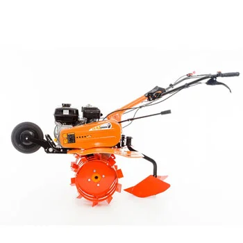 Ruris kultivator DAC 6000K 6.5 HP 9344-2