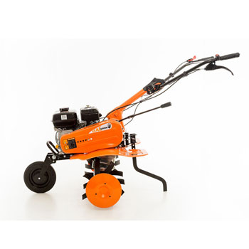 Ruris kultivator DAC 6000K 6.5 HP 9344 Ruris kultivator DAC 6000K 6.5 HP 9344