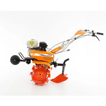 Ruris kultivator set 7099 9357-2