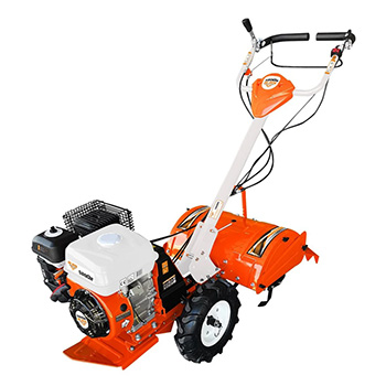 Ruris kultivator 5800R 9468 Ruris kultivator 5800R 9468