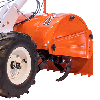 Ruris kultivator 5800R 9468 Ruris kultivator 5800R 9468