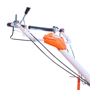 Ruris kultivator 5800R 9468 Ruris kultivator 5800R 9468