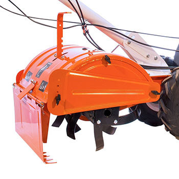 Ruris kultivator 5800R 9468 Ruris kultivator 5800R 9468