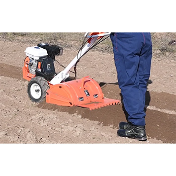 Ruris kultivator 5800R 9468 Ruris kultivator 5800R 9468