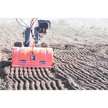 Ruris kultivator 5800R 9468-7