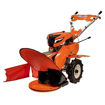 Ruris multifunkcionalni kultivator 7800 CRT 9469 Ruris multifunkcionalni kultivator 7800 CRT 9469