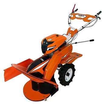 Ruris multifunkcionalni kultivator 7800 CRT 9469 Ruris multifunkcionalni kultivator 7800 CRT 9469