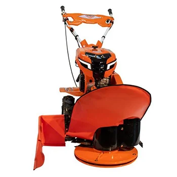 Ruris multifunkcionalni kultivator 7800 CRT 9469 Ruris multifunkcionalni kultivator 7800 CRT 9469