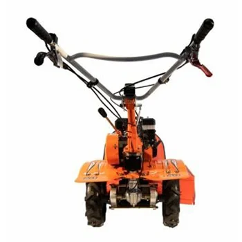 Ruris multifunkcionalni kultivator 7800 CRT 9469 Ruris multifunkcionalni kultivator 7800 CRT 9469