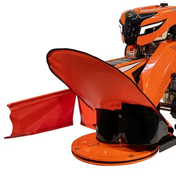 Ruris multifunkcionalni kultivator 7800 CRT 9469 Ruris multifunkcionalni kultivator 7800 CRT 9469