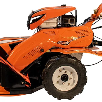 Ruris multifunkcionalni kultivator 7800 CRT 9469 Ruris multifunkcionalni kultivator 7800 CRT 9469