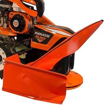 Ruris multifunkcionalni kultivator 7800 CRT 9469 Ruris multifunkcionalni kultivator 7800 CRT 9469