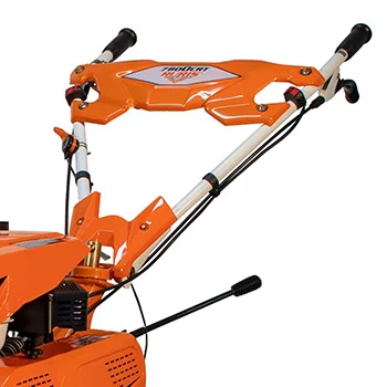 Ruris multifunkcionalni kultivator 7800 CRT 9469 Ruris multifunkcionalni kultivator 7800 CRT 9469