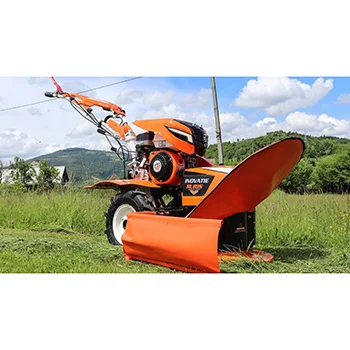 Ruris multifunkcionalni kultivator 7800 CRT 9469 Ruris multifunkcionalni kultivator 7800 CRT 9469