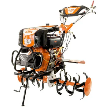 Ruris kultivator set 1001KSD - DIESEL 9359-2