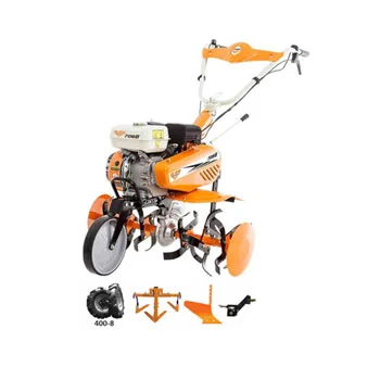 Ruris kultivator set 7088ACC 9410