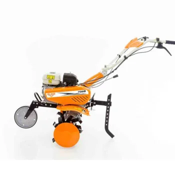 Ruris kultivator set 7088ACC 9410-2