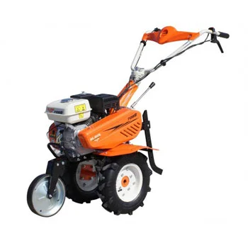 Ruris kultivator set 7088ACC 9410-3