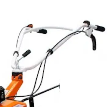 Ruris kultivator DAC 7000 ACC3 9481-4