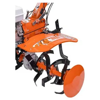 Ruris profesionalni kultivator DAC 185 9828-3