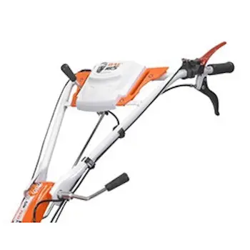 Ruris profesionalni kultivator DAC 185 9828-4