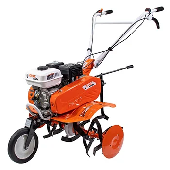 Ruris kultivator DAC 6500K-1