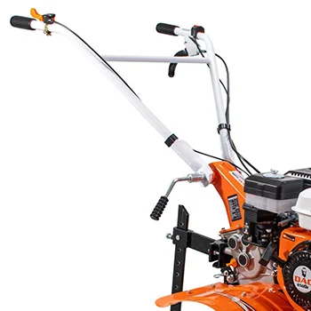 Ruris kultivator DAC 6500K-3