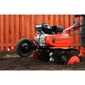 Ruris kultivator DAC 6500K-5