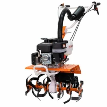 Ruris benzinski kultivator DAC 5600R 9691-1