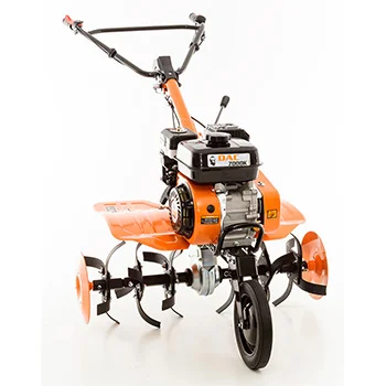 Ruris kultivator set DAC 7000ACC1 9356 Ruris kultivator set DAC 7000ACC1 9356