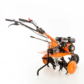 Ruris kultivator set DAC 7000ACC1 9356 Ruris kultivator set DAC 7000ACC1 9356