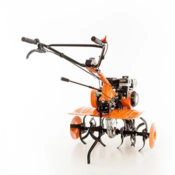 Ruris kultivator set DAC 7000ACC1 9356 Ruris kultivator set DAC 7000ACC1 9356