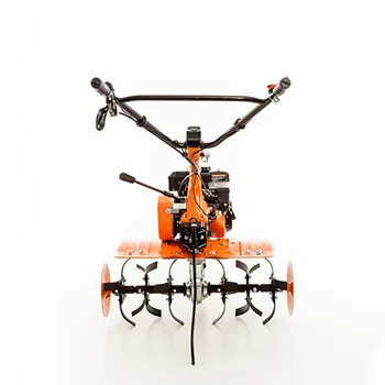 Ruris kultivator set DAC 7000ACC1 9356 Ruris kultivator set DAC 7000ACC1 9356