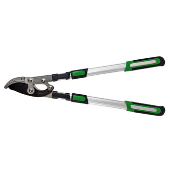 Garden Master makaze za orezivanje PS45 Garden Master makaze za orezivanje PS45