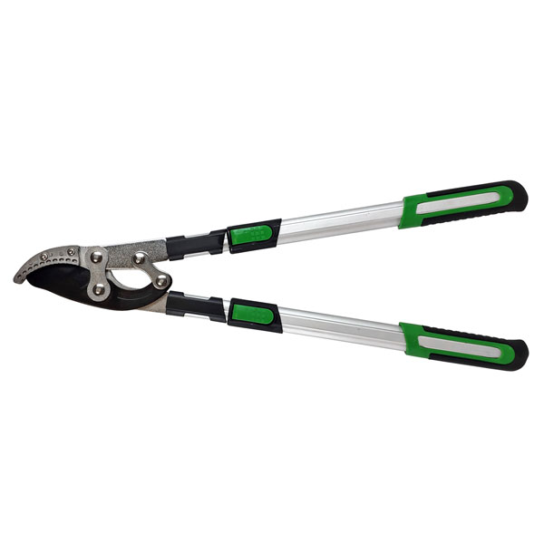 Garden Master makaze za orezivanje PS45 Garden Master makaze za orezivanje PS45