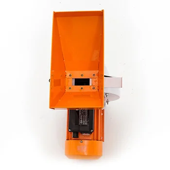 Ruris mlin za mlevenje žitarica Gospodar A1 9386-4