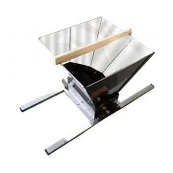 Ruris muljača za grožđe SS30 9615-1