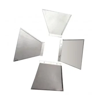 Ruris muljača za grožđe SS30 9615-2