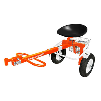 Ruris Navigator 88 16214 Ruris Navigator 88 16214