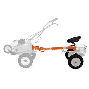Ruris Navigator 88 16214 Ruris Navigator 88 16214