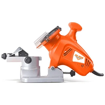 Ruris oštrač lanca AL 181 9475-1