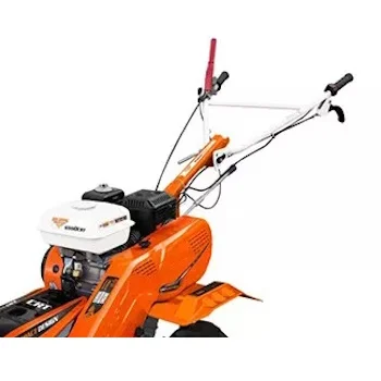 Ruris poluprofesionalni kultivator 6500CRT Ruris poluprofesionalni kultivator 6500CRT