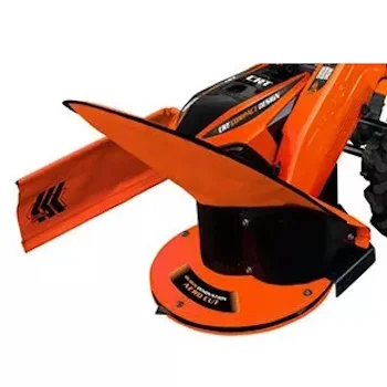 Ruris poluprofesionalni kultivator 6500CRT Ruris poluprofesionalni kultivator 6500CRT