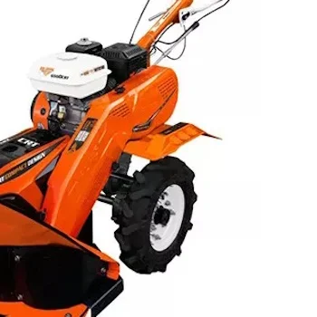 Ruris poluprofesionalni kultivator 6500CRT Ruris poluprofesionalni kultivator 6500CRT