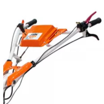 Ruris kultivator set 8.5 KS 731K 9479-2