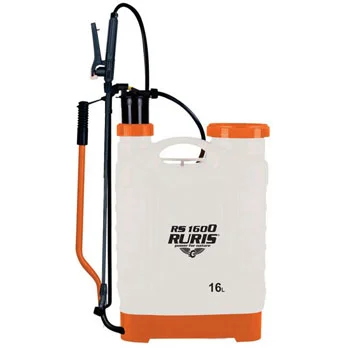 Ruris prskalica ručna 16 lit. RS 1600 9376 Ruris prskalica ručna 16 lit. RS 1600 9376